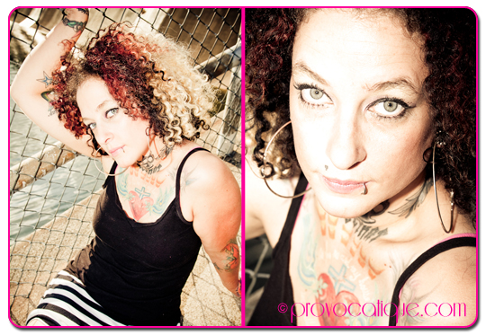 columbus-ohio-glamour-photographer-alleykat9